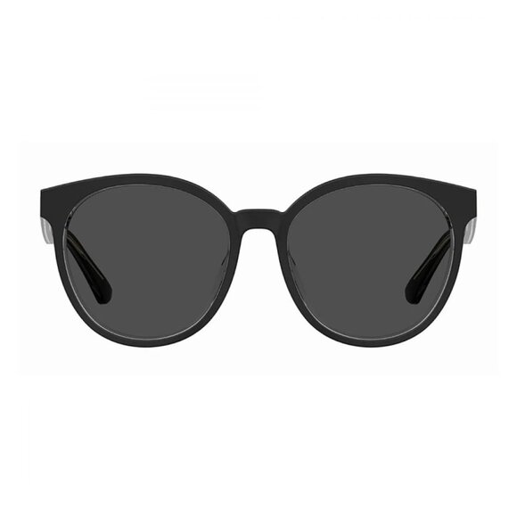 NWT MOSCHINO SUNGLASSES